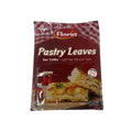 Floria Pastry Leaves 500Grx16 Pcs Default Title