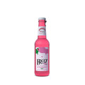 Freez Mix Strawberry Drink 275Ml Default Title