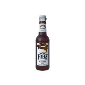 Freez Mix Tamarind Flavour Drink Default Title