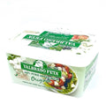 French Feta 100 % Pure Sheep Milk 400g Default Title