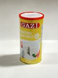 Gazi 55 Traditional Salad Cheese - Authentic Mediterranean Flavor with