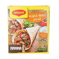 Generic Maggi Shawerma Spices Mix - 40 Gm – 1 PC Default Title