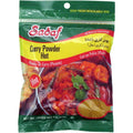 Generic Sadaf Curry Powder Hot 4 Oz Default Title