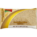 Golden Parboiled Rice Enriched 5lbs Default Title