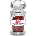 Grade 'A' Sargol Saffron Default Title