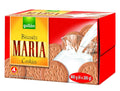 Gullon Maria Biscuits 800g Default Title