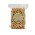 GURSOY HAZLENUTS DOUBLE ROASTED PRODUCT OF TURKEY 250GR (avg. lb) per/lb Default Title