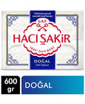 Hacı Şakir Banyo Sabunu 4x150 Gr Doğal Default Title