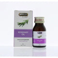 Hemani Rosemary Oil 30ml Default Title