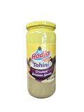 Hodja Tahini 2lb