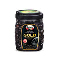 Ikram Black Olives Gold 800gr Default Title