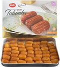 IPEK TULUMBA 2.2LBS (1000GR) Default Title