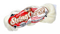 Karoun String Cheese, Original Default Title