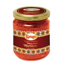 Kartago Harissa Spicy Sauce 7oz Default Title