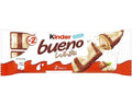 Kinder Bueno White Chocolate - 39g Default Title