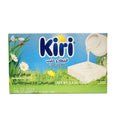 Kiri Spreadable Cheese Cream & Milk Default Title