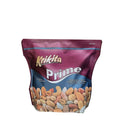 Krikita Prime Premium Nuts & Kernels 250G Default Title