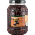 KRINOS Kalamata Olives 1.8kg plastic bottle Default Title