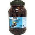 Krinos Pitted Kalamata Olives 1.8kg Plastic Bottle Default Title