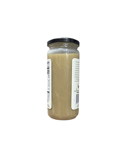 Krinos Tahini 16oz