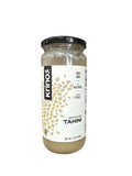 Krinos Tahini 16oz