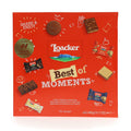 Loacker Best Of Moments Wafer 400g Default Title