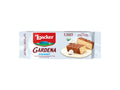 Loacker Cookie Grdena Cconut Case Of 25 X 1.34 Oz Default Title