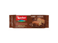 Loacker Gardena Chocolate 38g Default Title