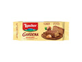 Loacker Gardena Hazelnut Wafers Default Title