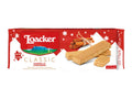 Loacker Wafer Cinnmn Quadrtn Hol, 8.82 Oz Default Title