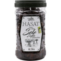 Luxes Hasat Black Olives Default Title