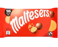 Maltesers Biscuiti Glazurati Cu Caramel 37g Default Title