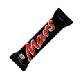 Mars Bar Chocolate 51g Default Title