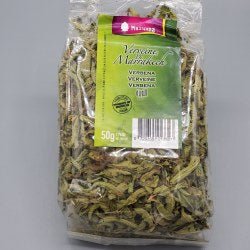 Mazyana Verbena Dry 50g Default Title