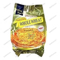 Mezban Paratha Whole Weat, 30PieceS Default Title