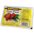 Mid East Date Paste 14 Oz 400g Default Title