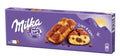 Milka Cake & Choc Default Title