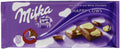 Milka Happy Cow Chocolate Default Title