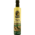 MINERVA Horio Extra Virgin Olive Oil 500ml Default Title