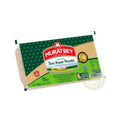 Muratbey Kashkaval Cheese 17.6 Oz (500 Gr ) Default Title