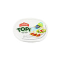 Muratbey Topi Cheese Full Fat White 200 Gr Default Title