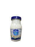 Nadec cheese cream