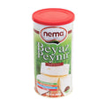 Nema White Feta Cheese 800 G Default Title