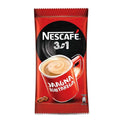 Nescafe Coffee 3in1 Original 17.4gm Sachet Default Title