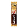 Nescafe Coffee 3in1 Sutlu Kopuklu 17.4gm Sachet Default Title