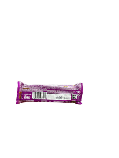 Nestle Lion Brownie Style 40g