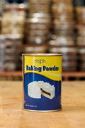 Noon Baking Powder Default Title