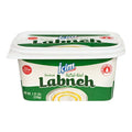 Ocfoodmarket Icim Labneh Default Title