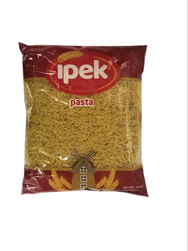 Ocfoodmarket Ipek Vermicelli 454g Default Title