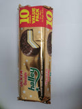 Ocfoodmarket Ulker Halley Biscuit Rings 300g Default Title